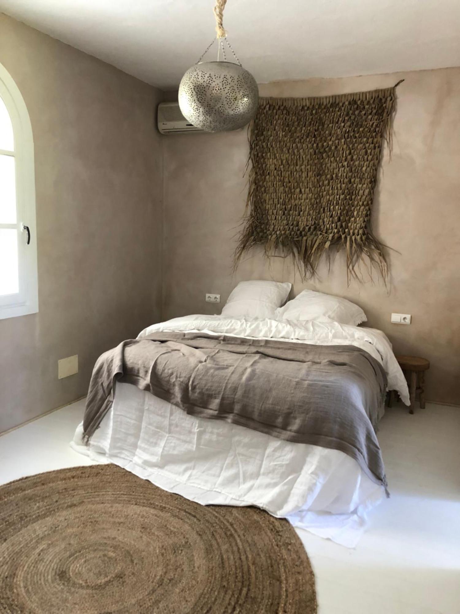 Bed and Breakfast The4Elements Monda Zewnętrze zdjęcie