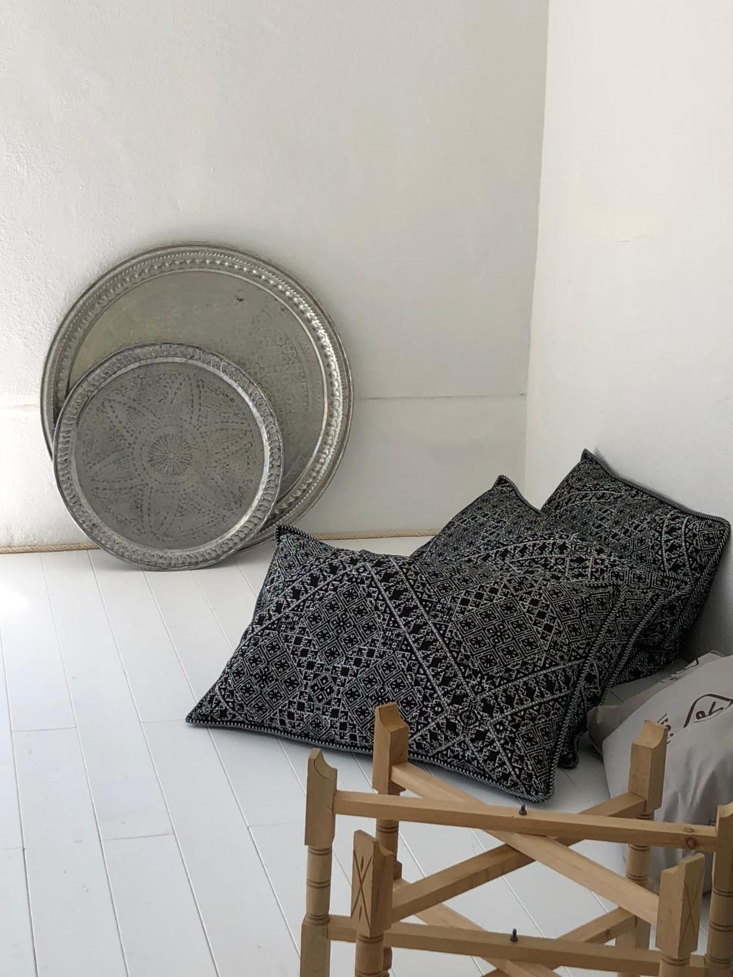 Bed and Breakfast The4Elements Monda Zewnętrze zdjęcie